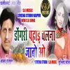 About Dongri Pahad Chalna Jabo Vo Song